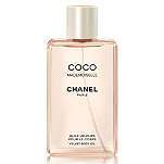     CHANEL   Luxury   Brand rooms   Beauty   Selfridges  Shop Online