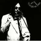  Neil Young Songs, Alben, Biografien, Fotos