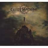 On This Perfect Day von Guilt Machine (Audio CD) (14)