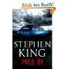 Mile 81 A Stephen King eBook Original Short …