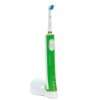 Braun Oral B Professional Care 500 Elektrische Zahnbürste 