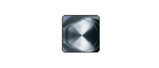 Braun WK 210 Wasserkocher AquaExpress®  Küche & Haushalt