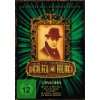  Holmes   Die komplette Serie (12 DVDs)  Jeremy Brett 