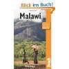Chichewa für Malawi   Wort für Wort. Kauderwelsch  