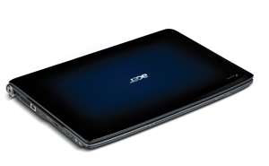 Acer Aspire 8930G 904G50WN 46,7 cm Notebook  Computer 