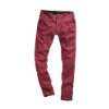   Textil Herren Hose Normaler Bund New Curtis chino pants 26 0189