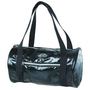 VANS Tasche OTW Shine Bag, Black  Sport & Freizeit
