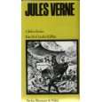 Jahre Ferien / Das Dorf in den Lüften. von Jules Verne ( Gebundene 