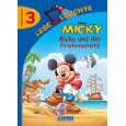 Bücher Kinder  & Jugendbücher Lernen Walt Disney