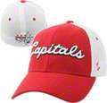 Washington Capitals Hats, Washington Capitals Hats  Sports 