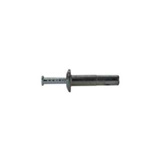 Hilti Metal HIT Drive Anchors 1/4 in. x 1 1/2 in. 10 Pack 337964 at 