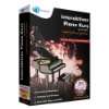 eMedia Piano & Keyboard Method (PC/Mac) [Import]  Software