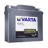 MOTORRADBATTERIE FUN VARTA FUNSTART FreshPack YB12AL A,YB12AL A2 51213 