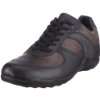 Geox U0318N 4322 C9999 Uomo Italo, Herren Sneaker  Schuhe 