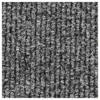 Beaulieu Perfection   Color Gray 12 ft. Carpet T480 4888 1200 LX at 