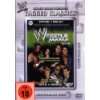 WWE   Wrestlemania 13&14 (2 DVDs)  Wwe Filme & TV