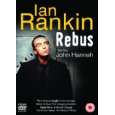 Rebus  Seasons 1 2 [UK Import] ( DVD )