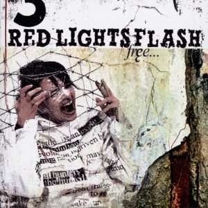 Free Red Lights Flash  Musik