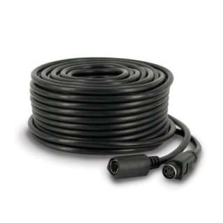 Defender 60 ft Camera Extension Wire HDT DF10W 