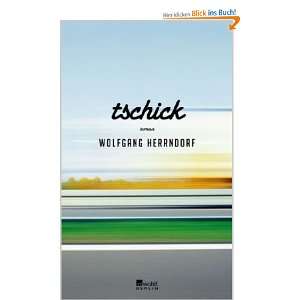 Tschick (German Edition) und über 1 Million weitere Bücher 