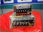  12v2a 12v3 2a 12v5a 12v10a 12v15a 12v20a 12v25a