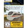 Pro Train Perfect 2   Aufgabenpack 1  Games