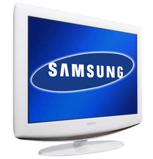 Billig günstig kaufen   Samsung LE 23 R 86 WD 58,4 cm (23 Zoll) 169 