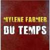 Du Temps Mylene Farmer  Musik