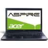 Acer Aspire Style 5755G 2454G50Mtks 39,6 cm (15,6 Zoll) Notebook 