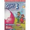 Super Mario 3   Teil 3  Filme & TV