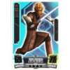 Star Wars Force Attax Serie 2 Einzelkarte 234 Ima Gun Di Jedi Ritter 