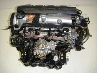   PICTURES ONLY. WILL SHIP SIMILAR ENGINE THATS SEEN IN THESE PICTURES