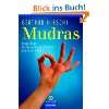 Mudras, Yoga mit dem kleinen Finger  Gertrud Hirschi 