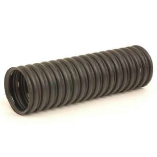 in. x 10 ft. HDPE Corrugated Perforated Drain Pipe