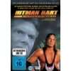 WWE   RAW Der Anfang Das Beste der Staffeln 1+2 4 DVDs  