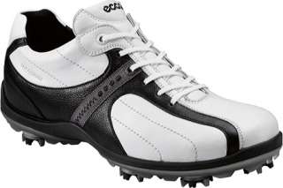 ECCO Casual Cool II GTX reviews and comments