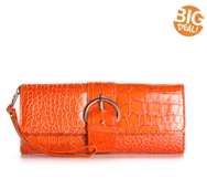 Shop Kelly & Katie Handbags and Accessories Handbags – DSW