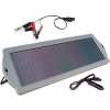 Solarpanel 12V Solar Auto/KFZ / Camping Batterieschutz Komplett Set
