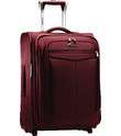 Samsonite Wheeled Bags      Shoe