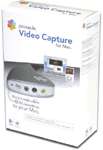   In, S Video, Audio, iPod Video & Apple TV Support 