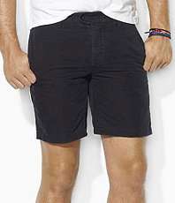 Polo Ralph Lauren Surplus Chino Athletic Rugby Short $89.50