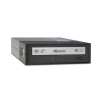 Memorex 3202 3223 Multi Format DVD Recorder   20x DVD+R, 8X DVD+RW 