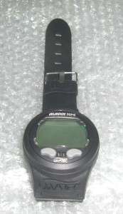 UWATEC ALADIN PRIME DIVE COMPUTER  