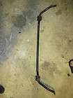C5 Chevy Corvette small Front sway bar 97 04