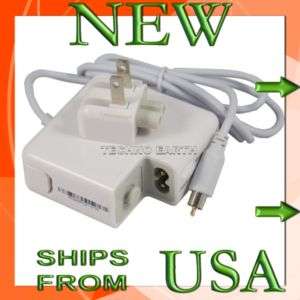 Laptop Battery Charger for Apple Powerbook G4 iBook G4  