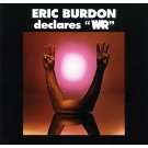 Top Alben von Eric Burdon (Alle Alben anzeigen)