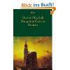 Der Golem Roman  Gustav Meyrink Bücher