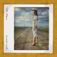 Scarlets Walk von Tori Amos ( Audio CD   2004)   Import