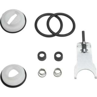 DeltaRepair Kit for Faucets