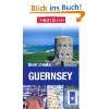 Kanalinseln Jersey Guernsey Jersey   Wo blühende Gärten die Sinne 